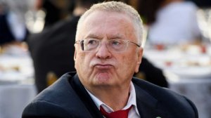 Jirinovskinin sərsəmləməsi və xəstəlik tarixçəsi...